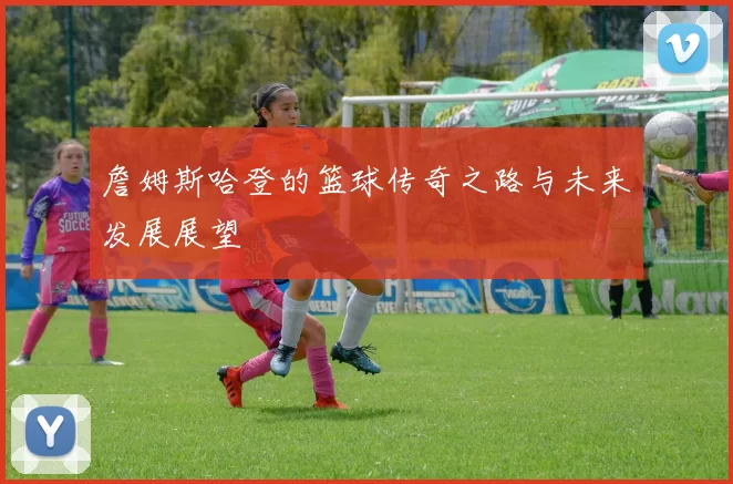 詹姆斯哈登的篮球传奇之路与未来发展展望