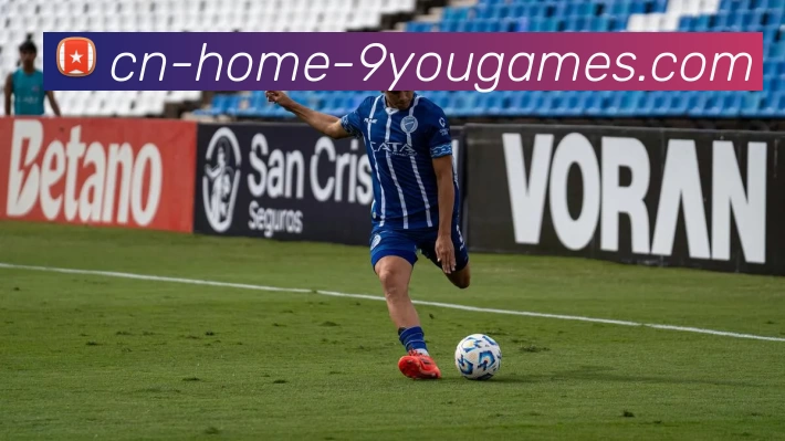 jiuyou平台生态图